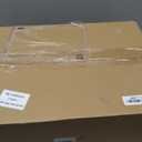 Woaiwo-q 30 Pack 8 oz Mason Jars,Canning Jars With Silver Lids,Half Pint Canning Jar Class Jar for Jelly, Jam, Spices, Honey, Food Storage,Fermenting, Pickling, Meal Prep, Wedding Favors, DIY Crafts