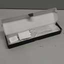 MATICOD Under Cabinet Lights, 3 Colors Motion Sensor Light Indoor Under Cabinet Lighting with Warm White Cold White Daylight for Kitchen LED Closet Lights