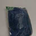 Eomenie One Piece Swimdress Swimsuits for Women Tummy Control Swim Dresses Skirt Bathing Suit (Large)