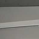 Top Down Bottom Up Cellular Skylight Shades for Ceiling & Door & Window, 26"W x 60"H