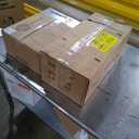 US Weight 105 Pound Barbell Weight Set for Home Gym| Adjustable Weight Set with Two Dumbbell Bars and Full 6 Ft Bar, Black