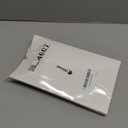 20 Pcs Forest Green Large Velvet Christmas Bows 4.7" x 11" Big Pre Tied Handmade Fringe Velvet Ribbon Bows 1" Wide Rustic Crafts Gift-Bows with Twist Tie for Gift Wrapping Christmas Decor