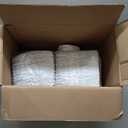 Pampers Diapers - Baby Dry - Size 5, 164 Count, Absorbent Disposable Infant Diaper (Packaging May Vary)