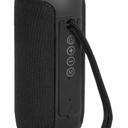 Boom Wireless Portable Speaker Helix