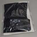 AURUZA 2PCS Women's Shapewear Tummy Control U Neck Camisole Tops for Women Seamless Compression Tank Top Regular Plus Size, L, Black+Beige