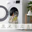 SPBL&L Christian Dinosaur Kids Blanket, God Say I Am Bible Verse Inspirational Dino Throw Blanket Gifts for Kids Boys Nursery Room Bedroom Couch Bed Decor, Dinosaur Room Decor for Boys,29.5x40Inch