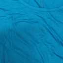 JollieLovin Women Plus Size Short Sleeve Summer Long Tunic Tops Loose Fit T-Shirt to Wear with Leggings(L-3X)