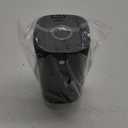 iLive ISB180B Portable Fabric Wireless Speaker