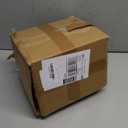 SCITOO Alternator Fits for Audi for A6 3.2L 2006-2009,for Audi for A6 Quattro 3.2L 2005-2008 11162 12V 180Amp High-output CW SC6 Pulley Class 11162N TG17C023 06E903016G 06E903016GX 06E903016K