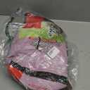 ORIJEN Grain Free High Protein Premium Dry Cat Food Kitten Recipe 7lb Bag (7 Pound (Pack of 1))