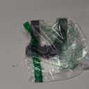 PRISM PIONT Gen 4 Scope Mount for Standard Mount Models 74 and 103 Series，Side Rail Lock Scope Mount Bases