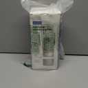 Portable Bottle Warmer for Travel, Dishwasher Safe, 3X Faster & Even Heating, 8 Feeds per Charge, 17oz, 1 Precise Adjust, Thaw, Keep Warm, Use While Charging, for Breastmilk & Formula