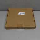 Baby Proof Corners and Edges Protector 8.2ft (Large 7.5ft Edge+4 Corner Guard), Fireplace Baby Proofing Bumper, Heavy-Duty Soft NBR Foam Edge Corner Protector for Furniture Table, Childsafe/Pre-Taped (Black)