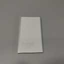 MOZOTER for iPhone 17 Pro Case with Kickstand,[Compatible with MagSafe] [12FT Military Grade Protection] Slim Translucent Matte Shockproof Phone Case,6.3",Purple