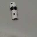 Belkin BoostCharge 42-Watt Dual Port Fast Car Charger w/30W USB-C & 12W USB-A Ports for iPhone 16, 16 Pro, Galaxy S25, S24, Pixel 9 & 8, Nintendo Switch 2 & More - Black