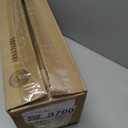 Dyson Airstrait Straightener, Wet to Dry Hair Straightener, No Heat Damage, No hot Plates, All Hair Types