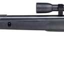 Gamo 6110017154 Varmint Air Rifle