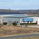 3 x Cat Dancer Products 101 Interactive Cat Toy, Brown