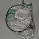 Diskary 112-8818 Brake Cable Replacement Fits Toro 20" Rear Bagging&22" Recycler 20330 20339 10642 20314 20316 20323 20331 20338
