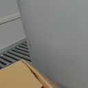 YOUNUOKE Black Dining Chairs Set of 2, Faux Leather Upholstered Kitchen & Dining Room Chairs with Back, Mid Century Modern Minimalist Accent Chair Armless for Guest Reception Waiting Living Room