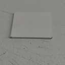 Whaline 12 Rolls Christmas Washi Tape Red Green Xmas Tree Snowman Santa Claus Gingerbread Man Candy Cane Pattern 15mm Decorative Masking Tape for Scrapbook Journal DIY Art Craft Gift Wrapping