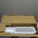 Dyson Hot+Cool™ AM09 Jet Focus heater and fan