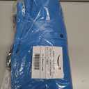 2 x LULY YANG DSP Women's Active Polo - Long Sleeve (L)