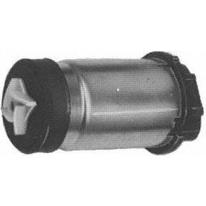 Motorcraft Motor and Pump