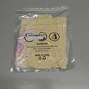 Kindergarten Shirt for Girls Boys First Day of School Tshirt Cute Little Kids Back to School Tee Tops (2-3T, Apricot)