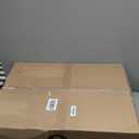 Bed Pillows Queen Size Set of 2 - 100% Cotton Breathable Cover - Premium Down Alternative for Side Sleepers, Back or Stomach - Soft Luxury Hotel Quality Pillows - Comfy, Cozy & Plush - Oeko-Tex, White