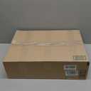 ZZEQYG 4 Pcs Stainless Steel Door Sill Protector Compatible with Jeep Grand Cherokee 2021-2025 Accessories Door Sill Guards Trim (Not for L Model)