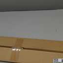 Rain-X 810363 Repellency Water Repellent Wiper Blades, 22" Windshield Wipers (Pack of 2) New & Improved Version of Latitude