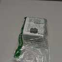 Beats Powerbeats Pro 2 - Wireless Noise Cancelling Workout Earbuds with Secure- Fit Earhooks, Up to 45-Hour Battery with Charging Case, Sweat & Water Resistant, Heart Rate Monitoring - Jet Black