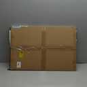 Crisper Glass Replacement Compatible with Frigidaire 240350608/AP2115928-24" x 15.5" x 1/8" Tempered Glass Crisper Drawer Cover Insert Compatible with Kenmore, Electrolux, Crosley, and More
