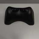 Occipital Release Tool for Pivotal Therapy & TMJ Device  Cervical Traction Pillow for Neck, Shoulder, and Back Pain Relief - Tension Headaches, Manipulation Therapies, Trigger Points