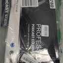 Podcast Equipment Bundle, BM800 Recording Studio Package with Voice Changer, Live Sound Card  Audio Interface for Laptop Computer Vlog Living Broadcast Live Streaming YouTube TikTok (AM100V8)