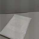 LOVEWAG Washable Dog Pee Pads, 16" x 24", Waterproof, Non-Slip, Super Absorbent, Reusable Machine-Washable, 2-Pack (Sage Forest)