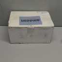 12 Pack Type VI Hot Tub Filter Cartridge Compatible with Lay-Z-Spa, Coleman SaluSpa 90352E 58323 90427E