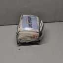 63 Inch Semi Sheer Curtains 2 Panel Set for Kitchen Dining Small Windows Pinch Pleated Neutral Boho Light Filtering Flax Linen Beige Curtains Privacy Pinch Pleat Back Tab for Living Room Bedroom