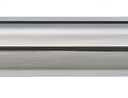 CRAFTSMAN Digital Torque Wrench, SAE, 1/2-Inch, 50-250 FT-LB, (CMMT99436)