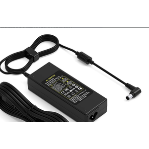 Black AC Adapter Model:DL90195470⁷⁰