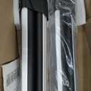 Universal Ski Snowboard Roof Rack Racks Carrier for 6 Pair Skis or 4 Snowboards