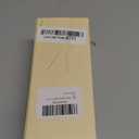 Gaoye 6 Pack Reading Glasses Men/Women, Eyeglasses, Blue Light Readers for Men/Women, Computer Eye Glasses, Cheaters (Uv Mix, 1.75+)