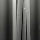 Art3d Ceiling Crown Molding Trim 10-Pack, High Impact Polystyrene Decorative Ceiling Moulding - Installed with Glue - 47 Ft in Total Length, White