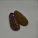 Western Chief Garden Clog (9, Enchanted Insects)