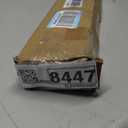 Upgraded WA50R5400AW/US WA50T5300AC/US WA50R5400AV/US WA50R5200AW/US WA50R5200AV/A4 Washer Suspension Rods, Fit for Samsung Washer WA50R5400AW WA50R5400AV WA50R5200AV WA50T5300AC WA50R5200AW