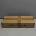 Wedding Sign Holder, 68x31x 20 Adjustable Welcome Sign Stand with Leather Sign Hanging Straps, Sign Rack,Heavy Duty Easel Stand for Sign, Wedding Seating Chart Stand, Easel for Halloween Display (Gold)