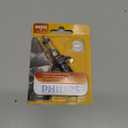 Philips 9006XS Standard Halogen Replacement Headlight Bulb, 1 Pack