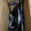 Graco DuoDiner DLX 6-in-1 Highchair, Mathis (Mathis)