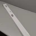 T8 LED Tube Light 3FT Hybrid Type A+B 15W 1875LM 36inch Light LED Bulb, 4000K Fluorescent Replacement(15W=26w), Plug and Play or Ballast Bypass, Dual-End, UL & DLC Listed. (2 pcs) (4000k Cool White)